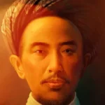Muhammadiyah Mencerahkan
