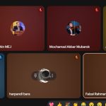 PCM Cikampek dan PCM Cileungsi Gelar Diskusi Pengembangan Cabang Muhammadiyah