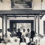 Menjamin Kepastian Masa Depan Melalui Tata Kelola Sekolah Muhammadiyah yang Modern