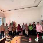 PCM Cikampek Akan Gelar Baitul Arqam Dasar (BAD) bagi Guru dan Staf Amal Usaha Muhammadiyah
