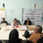 PCM Cikampek Gelar Sinkronisasi Hasil Laporan Baitul Arqam untuk Penguatan Tata Kelola AUM