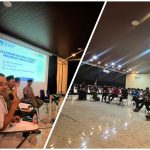 Silaturrahim dan Rapat Koordinasi Perkaderan Tingkat Cabang Cikampek Pererat Sinergi Kader Muhammadiyah
