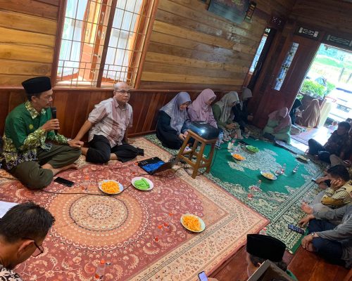 WhatsApp Image 2025-07-11 at 05.14.27 (1)